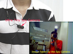 GGSPY004200_01_L[1].jpg